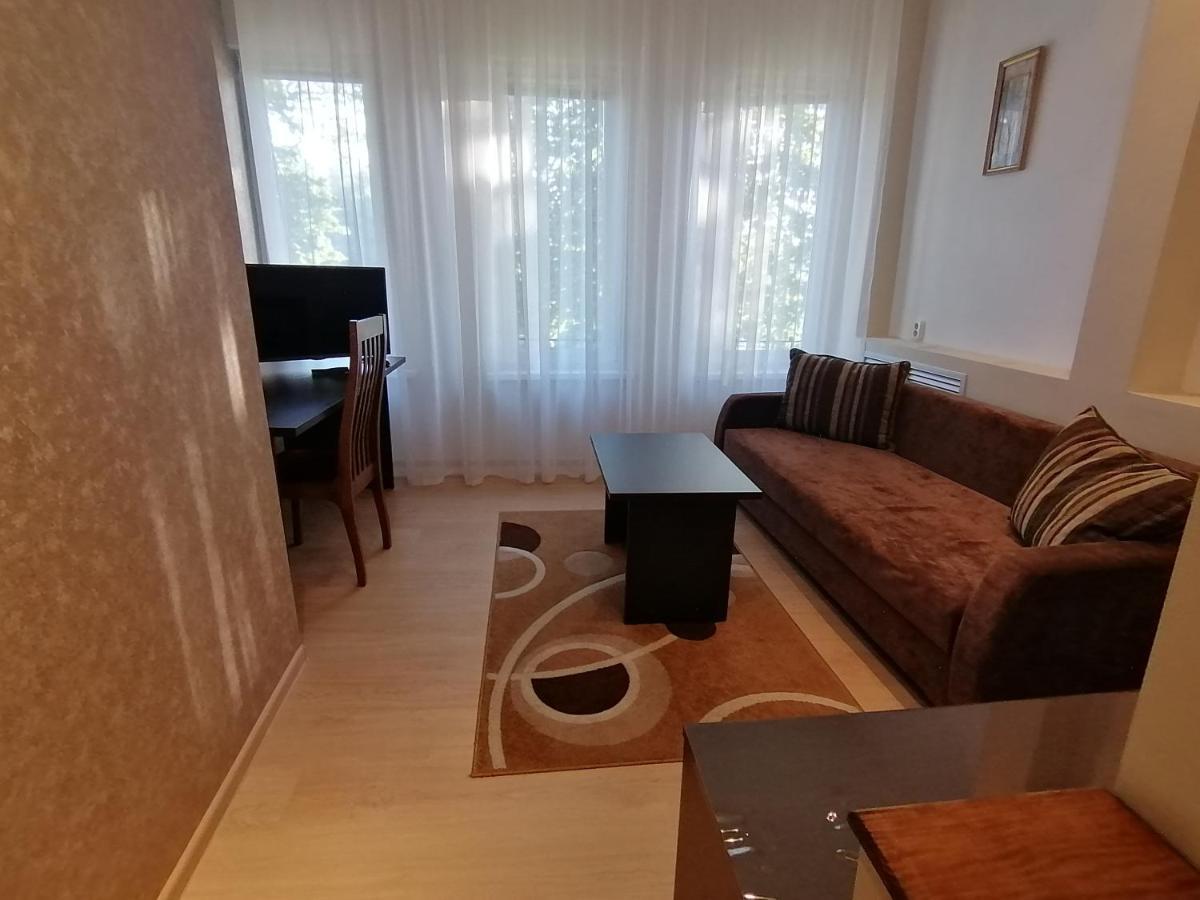 Gostinitsa "Elen" Ξενοδοχείο Shchuchyn Εξωτερικό φωτογραφία
